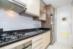 https://img.olx.com.br/thumbs256x256/34/344562638964299.jpg