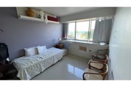 https://img.olx.com.br/thumbs256x256/34/344563261367189.jpg