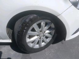 https://img.olx.com.br/thumbs256x256/34/344563764675888.jpg