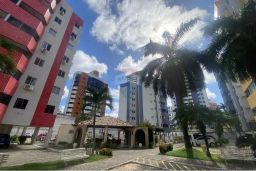 https://img.olx.com.br/thumbs256x256/34/344565169152838.jpg