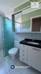 https://img.olx.com.br/thumbs256x256/34/344567400089134.jpg