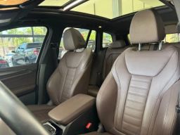 https://img.olx.com.br/thumbs256x256/34/344568128105311.jpg
