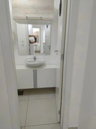 https://img.olx.com.br/thumbs256x256/34/344568163676665.jpg