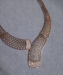 https://img.olx.com.br/thumbs256x256/34/344568247931880.jpg