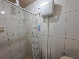 https://img.olx.com.br/thumbs256x256/34/344568406566009.jpg