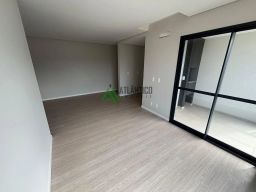 https://img.olx.com.br/thumbs256x256/34/344568500720395.jpg