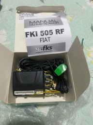https://img.olx.com.br/thumbs256x256/34/344570162261320.jpg