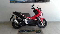 https://img.olx.com.br/thumbs256x256/34/344570740077920.jpg