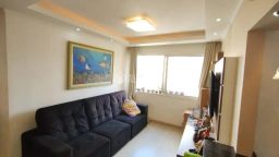 https://img.olx.com.br/thumbs256x256/34/344571168851332.jpg