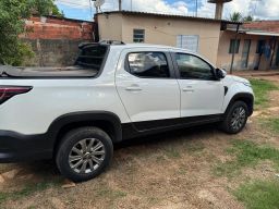 https://img.olx.com.br/thumbs256x256/34/344571395403080.jpg