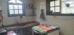 https://img.olx.com.br/thumbs256x256/34/344571760109721.jpg