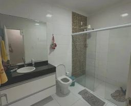 https://img.olx.com.br/thumbs256x256/34/344573400913491.jpg