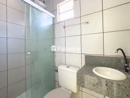 https://img.olx.com.br/thumbs256x256/34/344574409583361.jpg