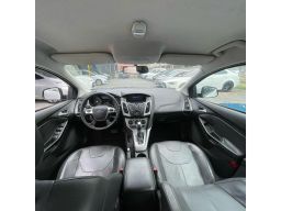 https://img.olx.com.br/thumbs256x256/34/344574757396411.jpg