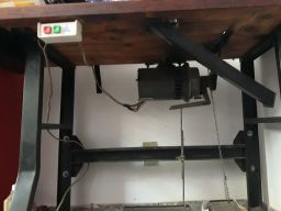 https://img.olx.com.br/thumbs256x256/34/344575862392283.jpg