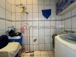 https://img.olx.com.br/thumbs256x256/34/344577285629457.jpg