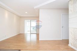 https://img.olx.com.br/thumbs256x256/34/344577513122283.jpg