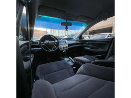 https://img.olx.com.br/thumbs256x256/34/344577517107576.jpg