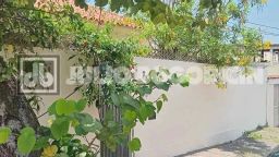 https://img.olx.com.br/thumbs256x256/34/344578164134826.jpg