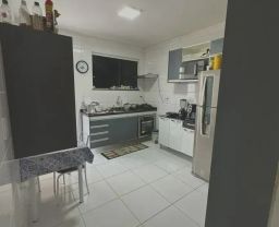 https://img.olx.com.br/thumbs256x256/34/344578167226616.jpg