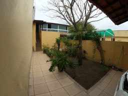 https://img.olx.com.br/thumbs256x256/34/344579529250881.jpg