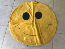https://img.olx.com.br/thumbs256x256/34/344580626138084.jpg