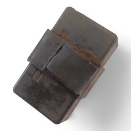 https://img.olx.com.br/thumbs256x256/34/344581282748301.jpg