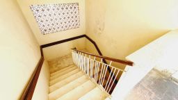 https://img.olx.com.br/thumbs256x256/34/344581285858643.jpg
