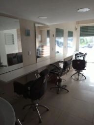 https://img.olx.com.br/thumbs256x256/34/344582160656668.jpg
