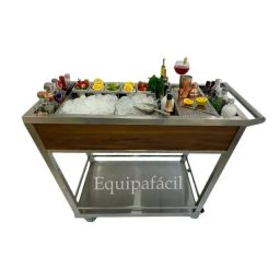https://img.olx.com.br/thumbs256x256/34/344582644583569.jpg