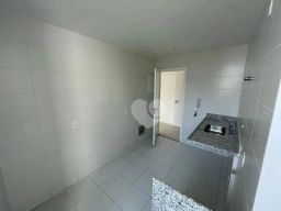 https://img.olx.com.br/thumbs256x256/34/344582765676769.jpg