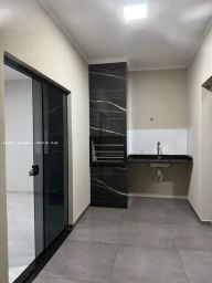 https://img.olx.com.br/thumbs256x256/34/344582877196269.jpg