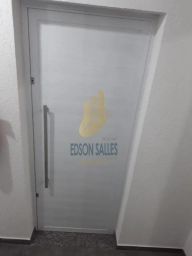 https://img.olx.com.br/thumbs256x256/34/344583517233977.jpg
