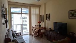 https://img.olx.com.br/thumbs256x256/34/344583643971740.jpg