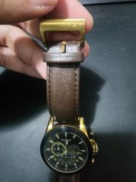 https://img.olx.com.br/thumbs256x256/34/344584619907843.jpg