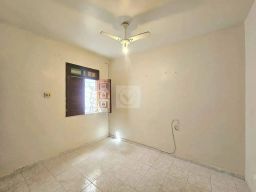 https://img.olx.com.br/thumbs256x256/34/344584642480401.jpg