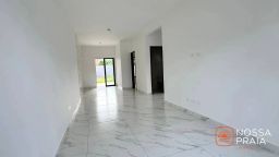 https://img.olx.com.br/thumbs256x256/34/344584761384288.jpg