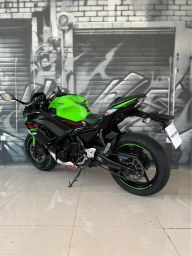 https://img.olx.com.br/thumbs256x256/34/344585154709995.jpg