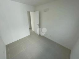 https://img.olx.com.br/thumbs256x256/34/344585525118472.jpg
