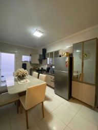 https://img.olx.com.br/thumbs256x256/34/344585526490245.jpg