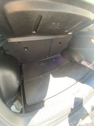 https://img.olx.com.br/thumbs256x256/34/344585861200543.jpg