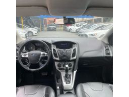 https://img.olx.com.br/thumbs256x256/34/344586278451375.jpg