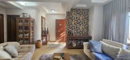 https://img.olx.com.br/thumbs256x256/34/344586400647247.jpg
