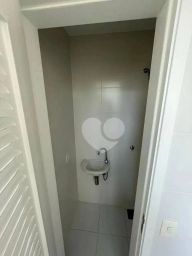 https://img.olx.com.br/thumbs256x256/34/344586764767911.jpg