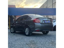 https://img.olx.com.br/thumbs256x256/34/344587879965283.jpg