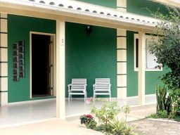 https://img.olx.com.br/thumbs256x256/34/344590275963750.jpg