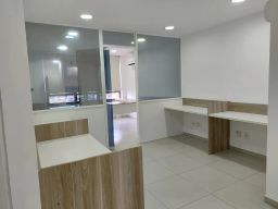 https://img.olx.com.br/thumbs256x256/34/344590289779063.jpg