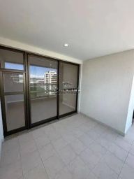 https://img.olx.com.br/thumbs256x256/34/344590521100862.jpg