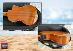 https://img.olx.com.br/thumbs256x256/34/344590529087193.jpg