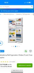 https://img.olx.com.br/thumbs256x256/34/344592513504742.jpg